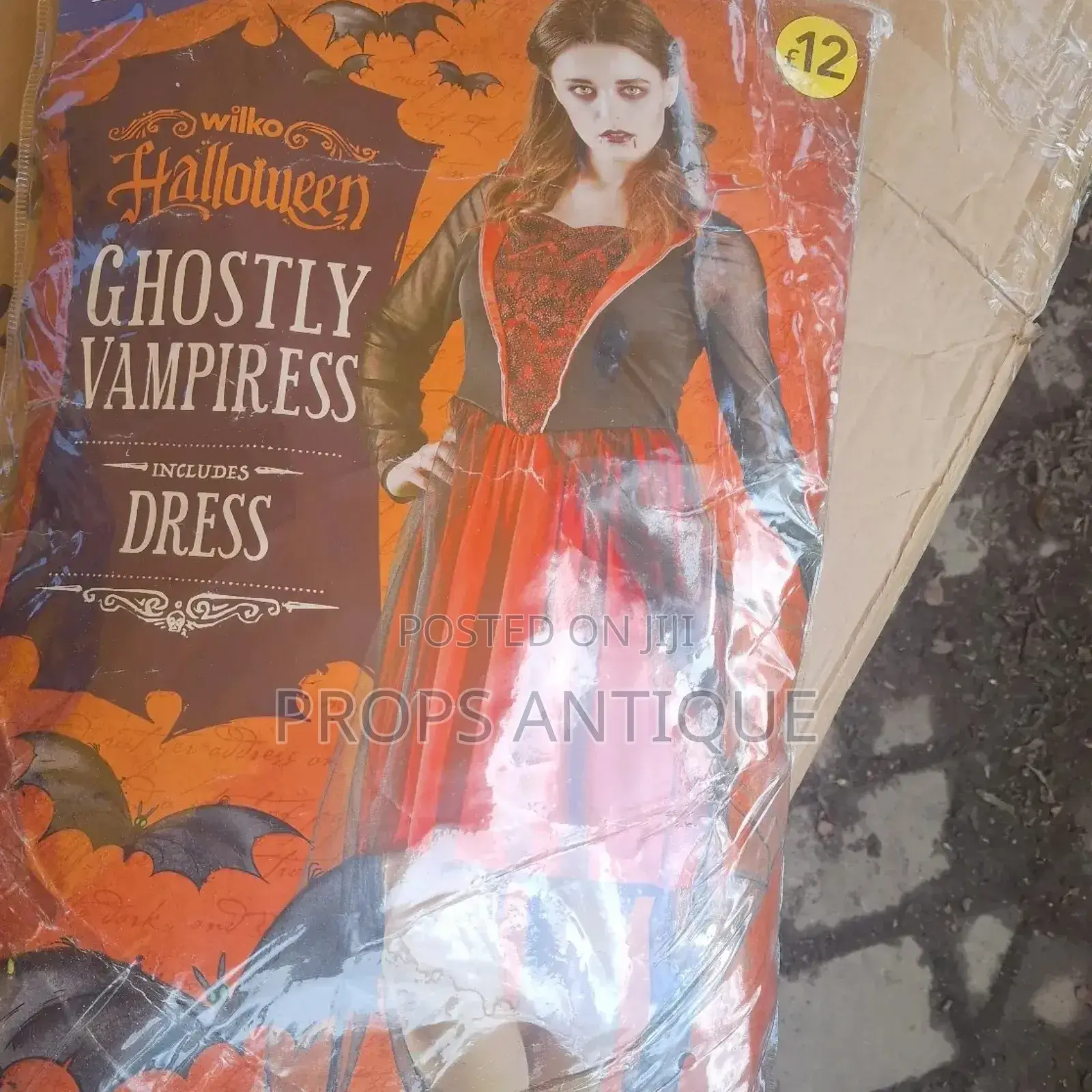Adult Fancy Costumes