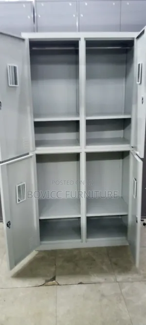 Office Cabinet