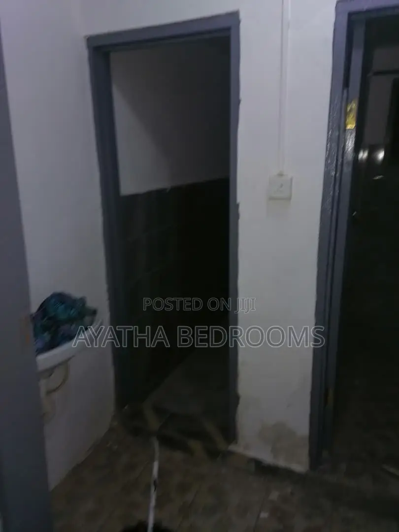 2bdrm Apartment in Modern Properties, New Town for rent
