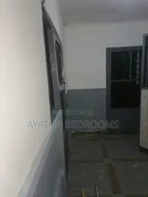 2bdrm Apartment in Modern Properties, New Town for rent