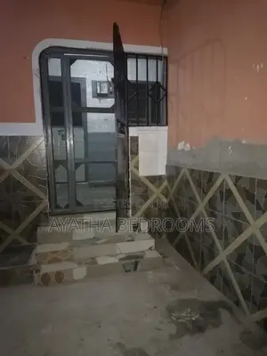 2bdrm Apartment in Modern Properties, New Town for rent