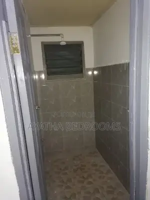 2bdrm Apartment in Modern Properties, New Town for rent