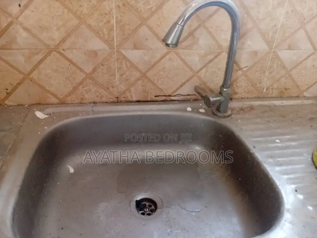 2bdrm Apartment in Modern Properties, New Town for rent