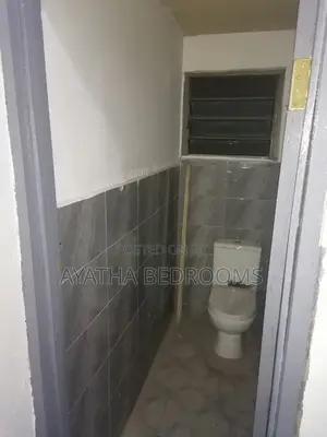 2bdrm Apartment in Modern Properties, New Town for rent