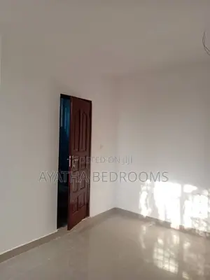 1bdrm Apartment in Modern Properties, New Town for rent