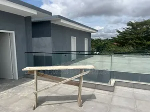 3bdrm Townhouse / Terrace in Ab Richie Properties, Dzorwulu for rent