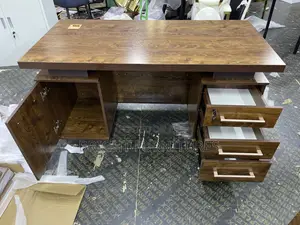 Quality Office Table/Desk