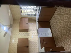 2bdrm Apartment in East Legon Hills, Ashaley Botwe for rent