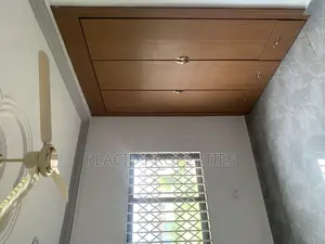 2bdrm Apartment in East Legon Hills, Ashaley Botwe for rent