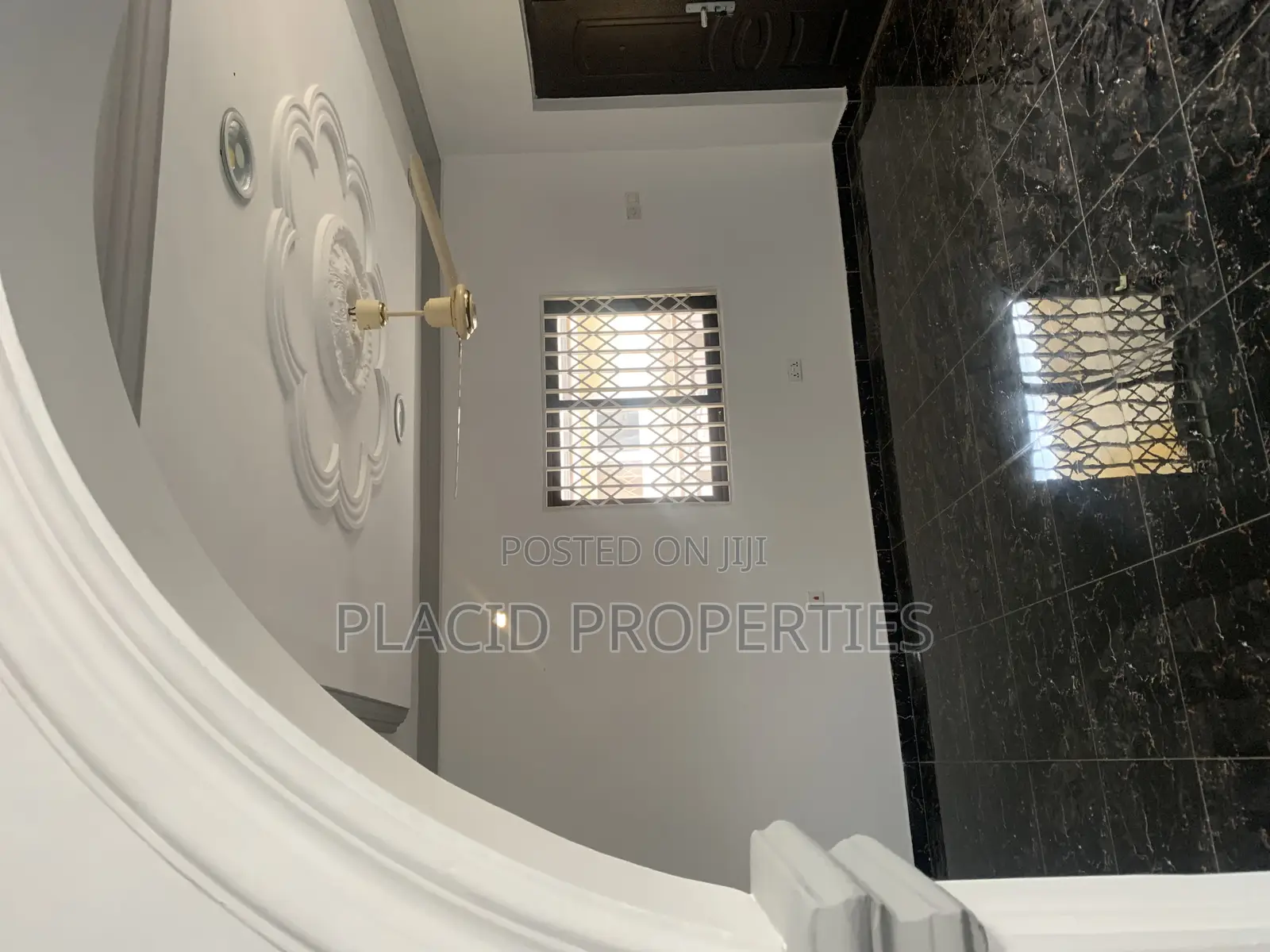 2bdrm Apartment in East Legon Hills, Ashaley Botwe for rent