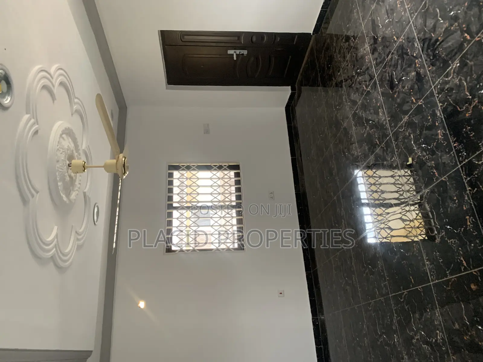 2bdrm Apartment in East Legon Hills, Ashaley Botwe for rent