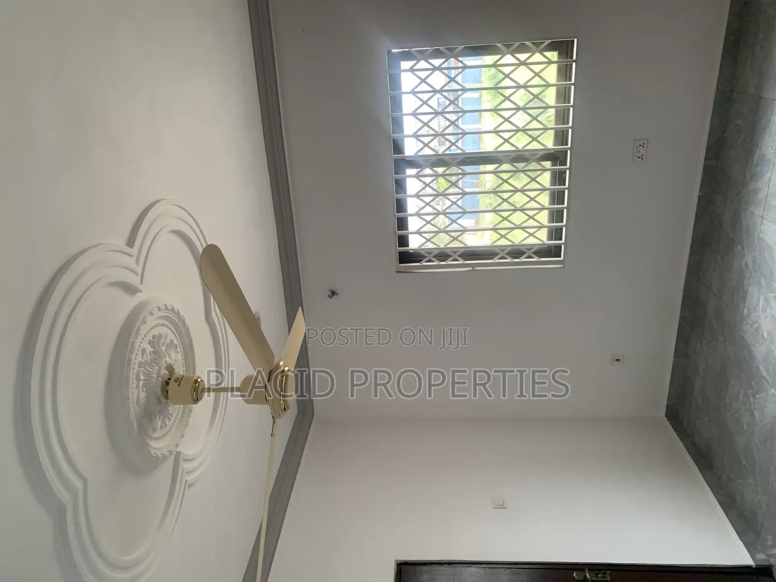 2bdrm Apartment in East Legon Hills, Ashaley Botwe for rent