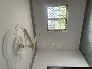 2bdrm Apartment in East Legon Hills, Ashaley Botwe for rent