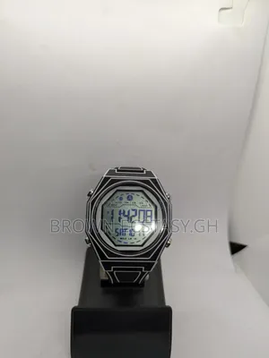 Non-Branded Digital Data Bank Watch