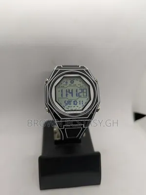 Non-Branded Digital Data Bank Watch