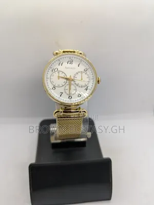 Ferrucci Ladies Watch