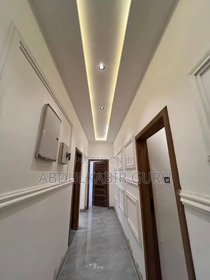 Pop Ceiling Design