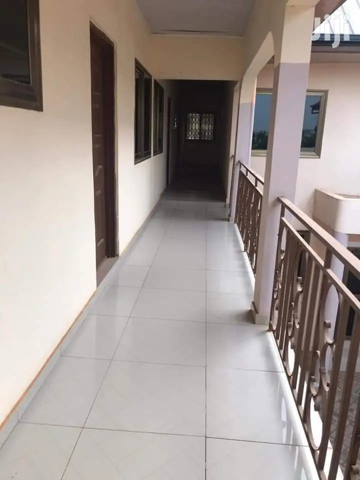 1bdrm Apartment in Ben Properties, Ga East Municipal for rent