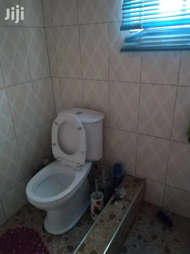 1bdrm Apartment in Ben Properties, Ga East Municipal for rent