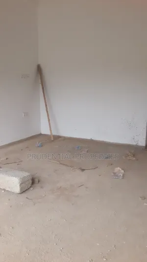 Newly Built Shop for Rent at Anyaa Nic
