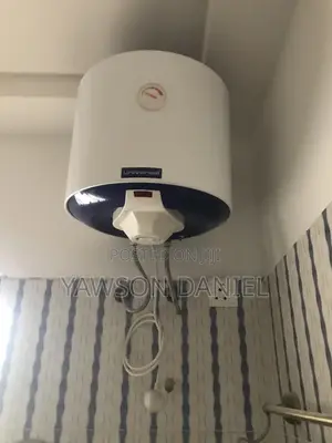 Spicer’S Plumbing Works