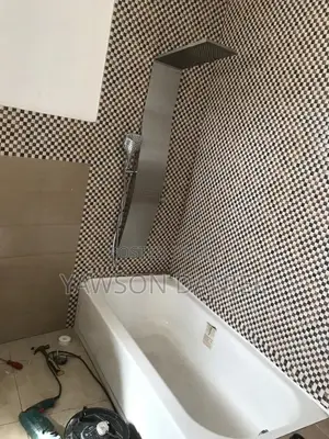 Spicer’S Plumbing Works