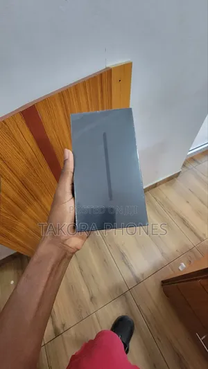 New Samsung Galaxy Note 8 64 GB Black