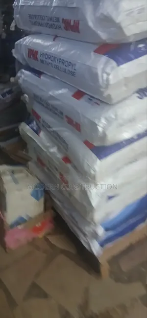 Tiles Chemicals 12.5kg