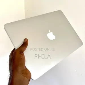 Laptop Apple MacBook Pro 8GB Intel Core i5 SSD 128GB