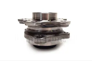 BMW G20 Wheel Bearing