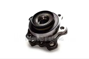 BMW G20 Wheel Bearing