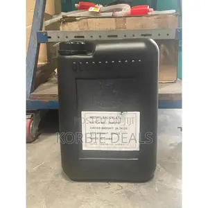 Methyl Salicylate (≥99% Purity / Technical Grade)