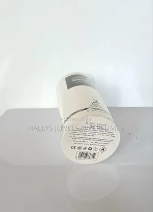 Maison Alhambra Smoky (Tabac) Perfume, 100ml, Men's