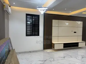 3bdrm House in Pillar 2 for sale