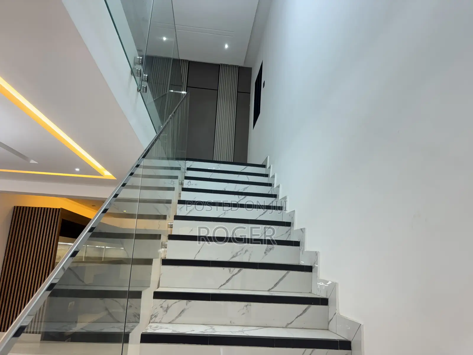 3bdrm House in Pillar 2 for sale