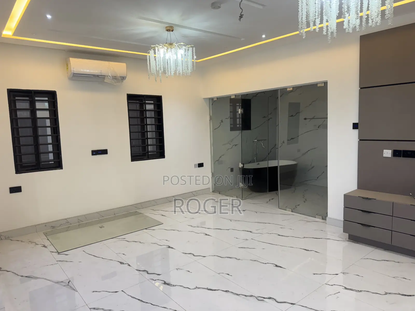 3bdrm House in Pillar 2 for sale