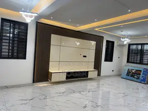 3bdrm House in Pillar 2 for sale