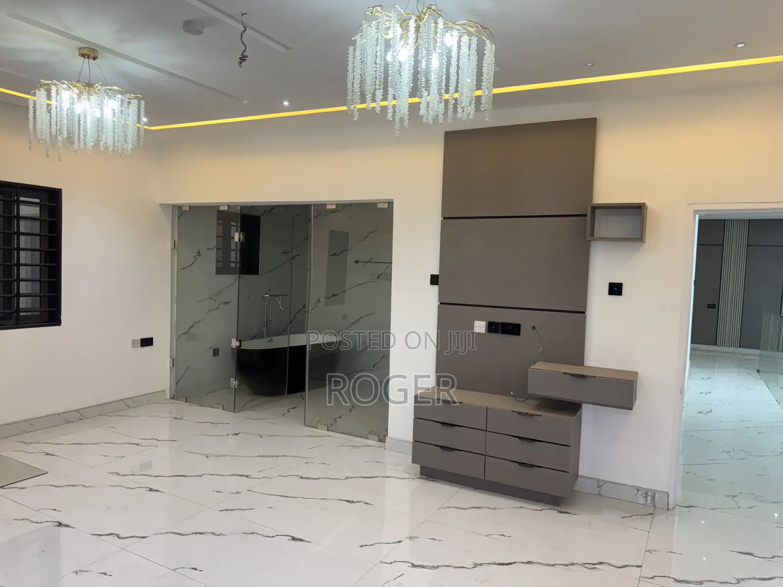 3bdrm House in Pillar 2 for sale