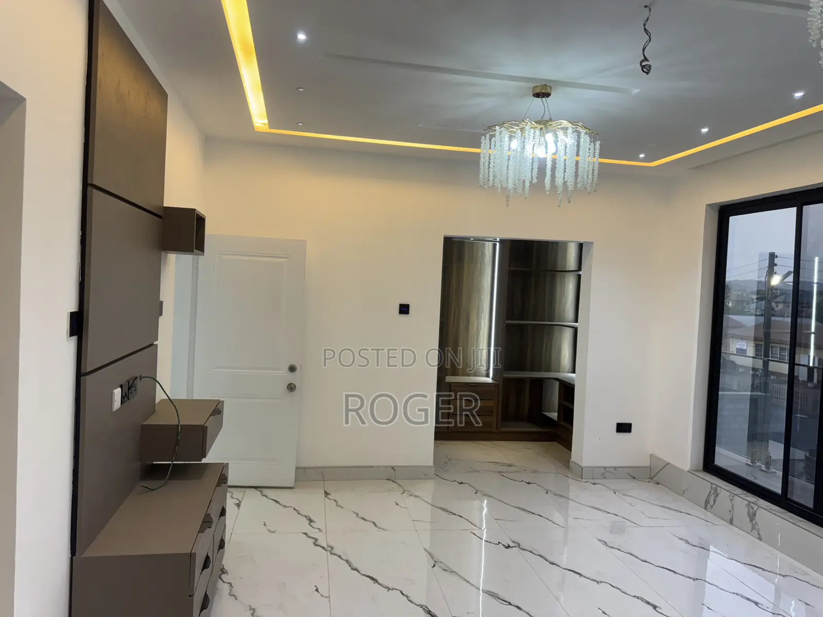 3bdrm House in Pillar 2 for sale