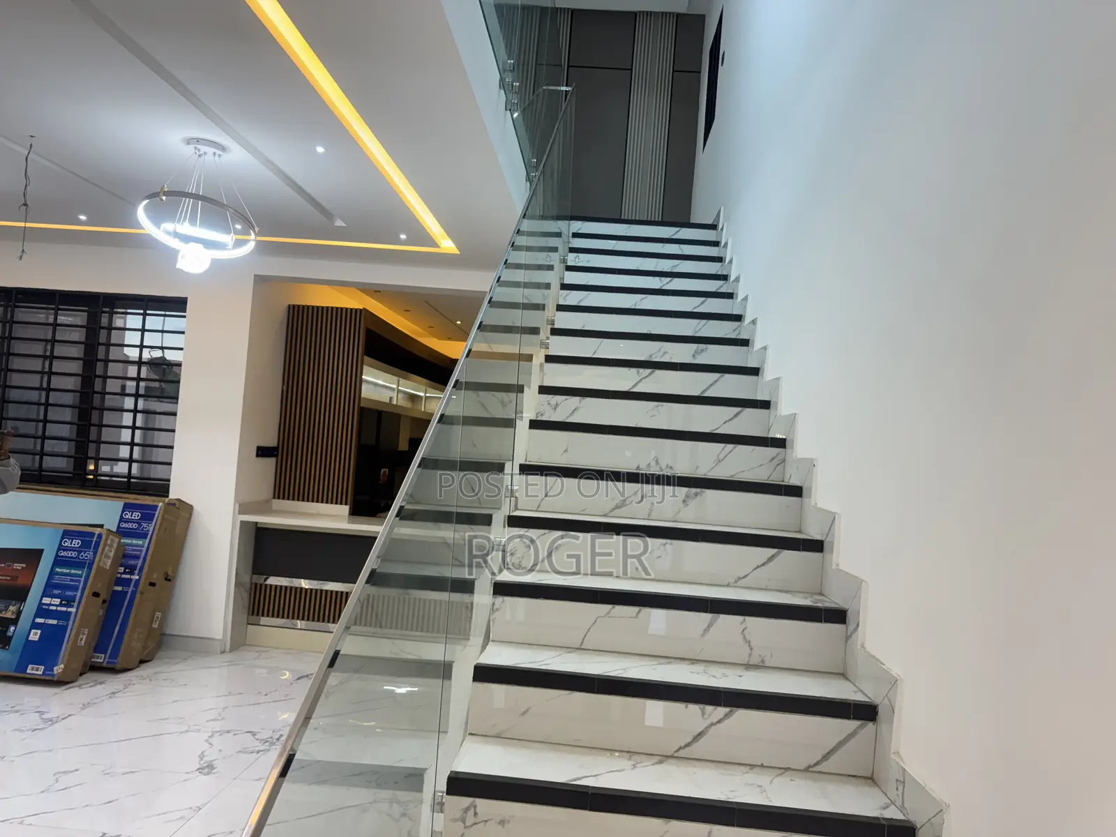 3bdrm House in Pillar 2 for sale