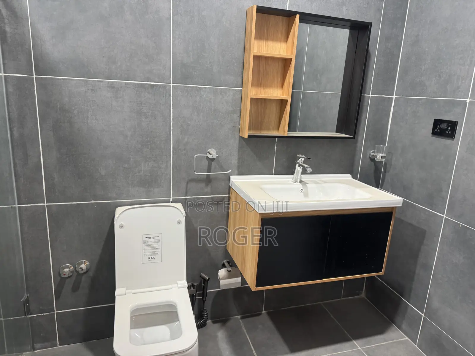 3bdrm House in Pillar 2 for sale