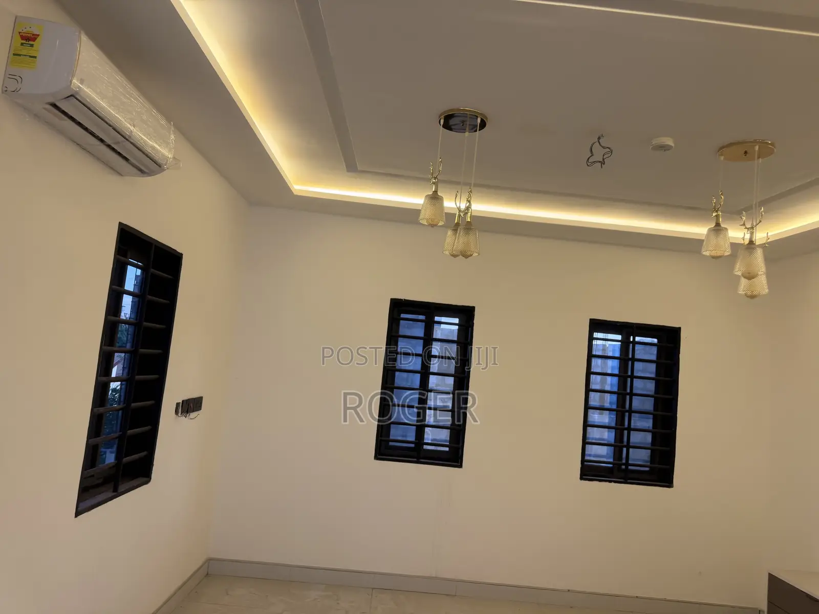 3bdrm House in Pillar 2 for sale