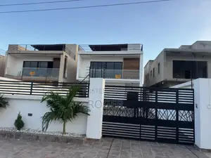 3bdrm House in Pillar 2 for sale