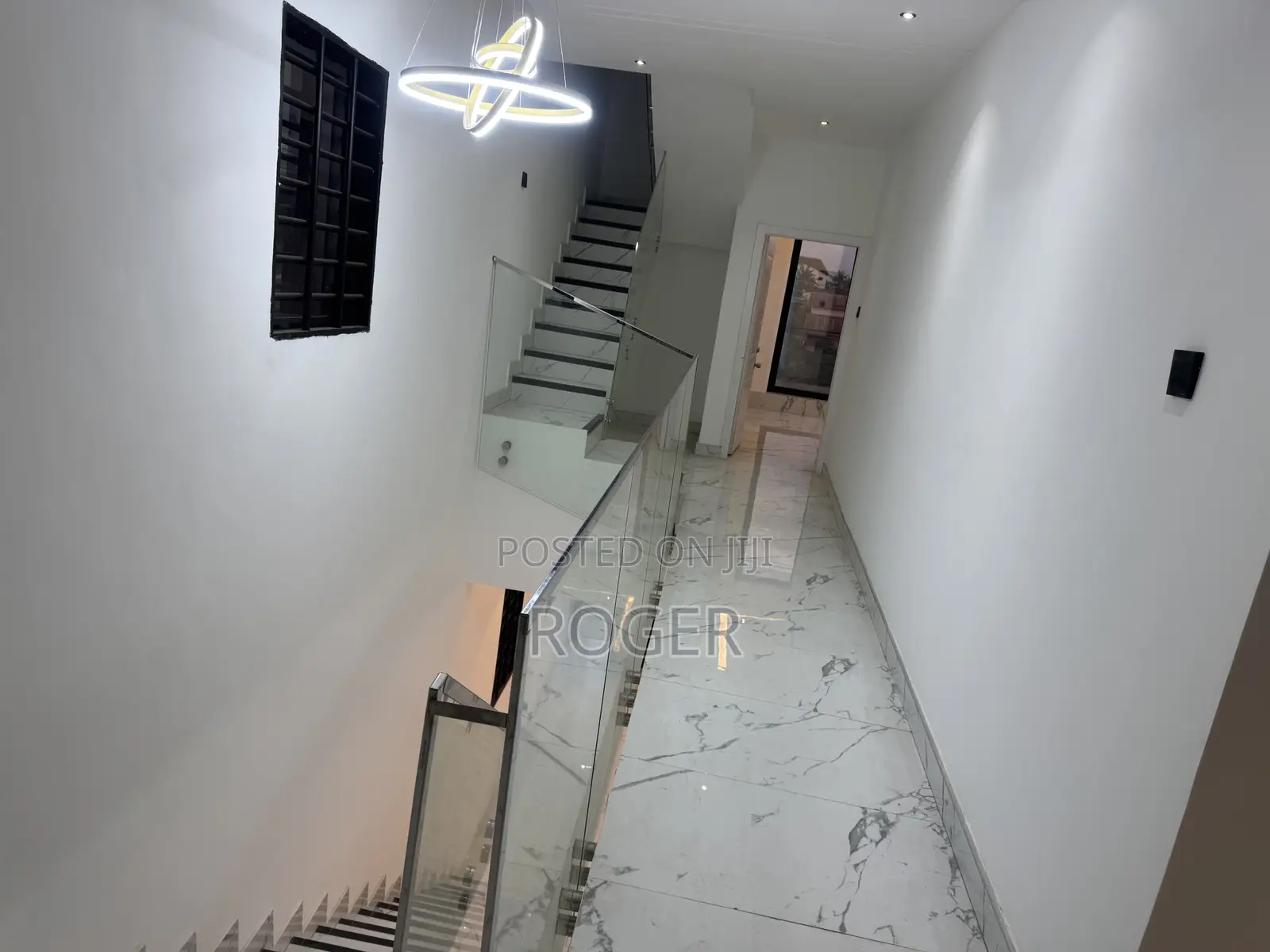 3bdrm House in Pillar 2 for sale