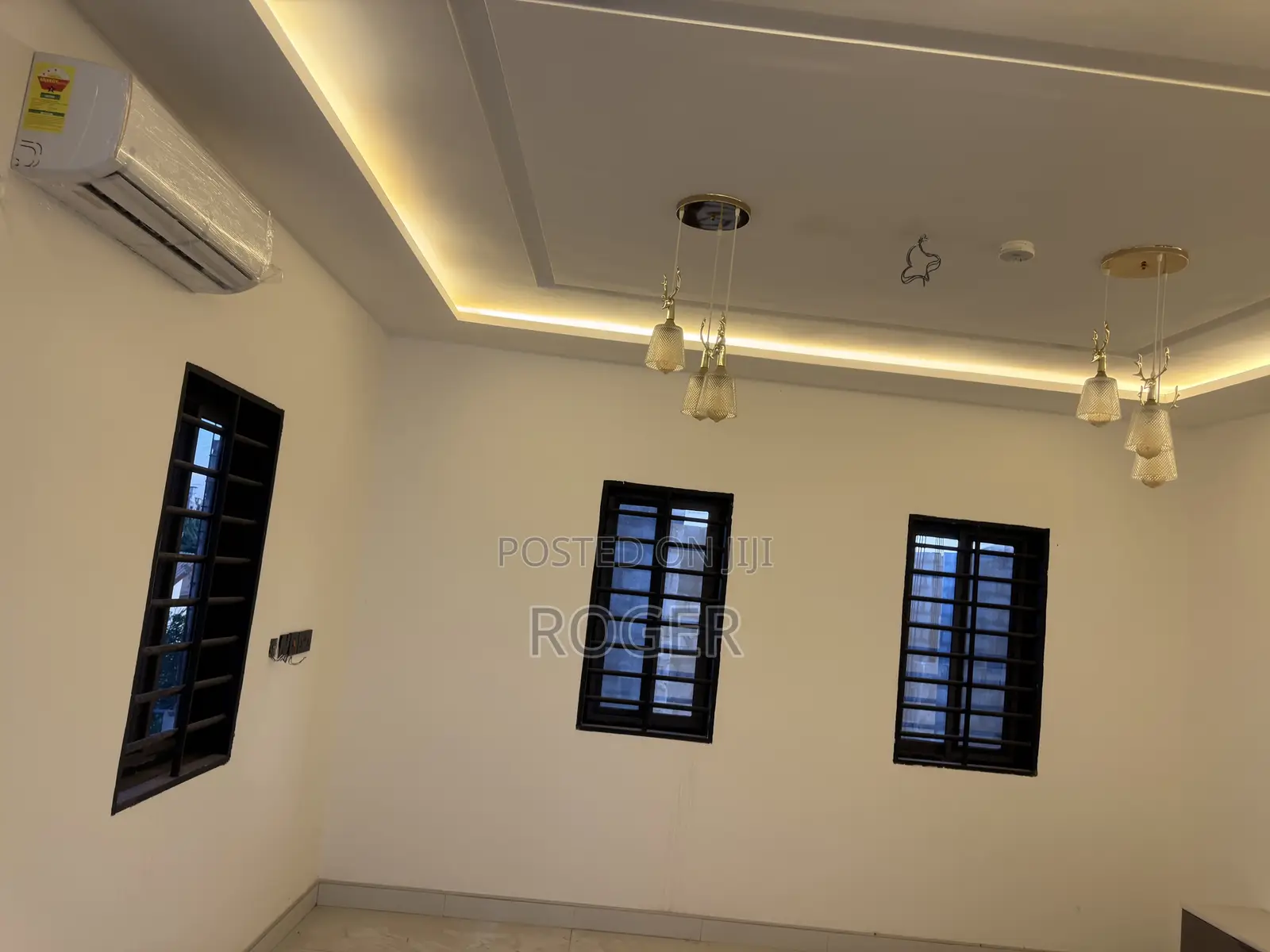 3bdrm House in Pillar 2 for sale