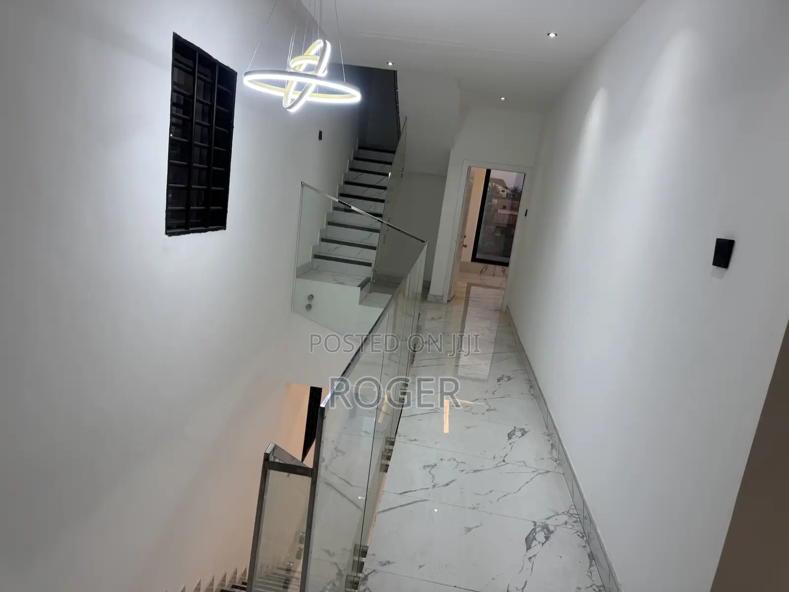3bdrm House in Pillar 2 for sale