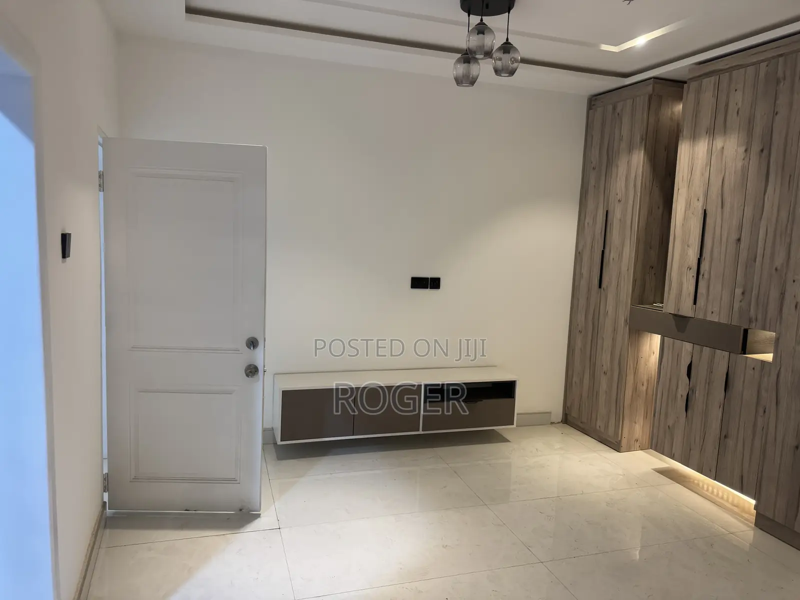 3bdrm House in Pillar 2 for sale