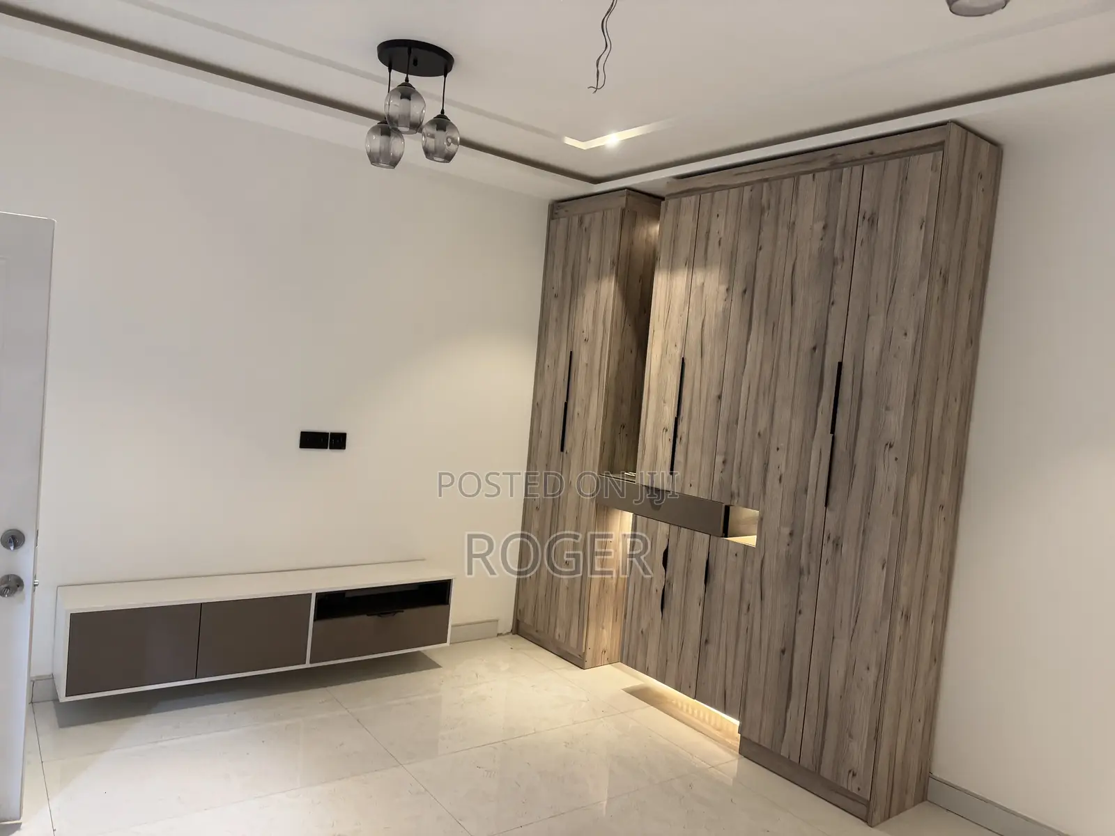 3bdrm House in Pillar 2 for sale