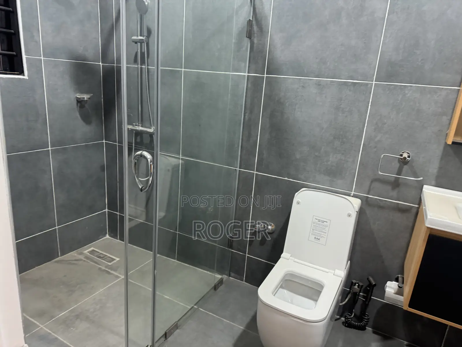 3bdrm House in Pillar 2 for sale