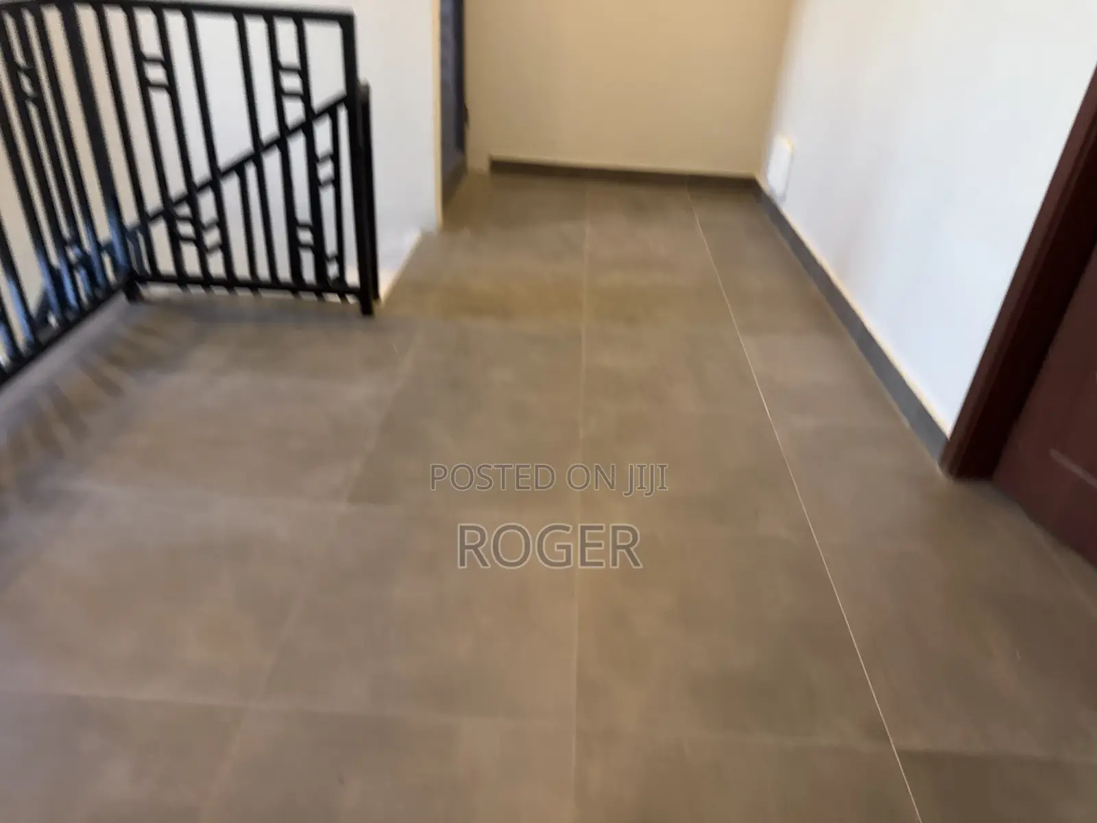 3bdrm House in Haatso Bohye for sale